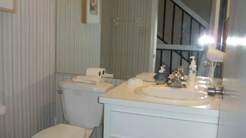 95 Coco Plum Dr #1B, Marathon, FL 33050 photo 21