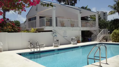 95 Coco Plum Dr #1B, Marathon, FL 33050 photo 22