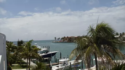 95 Coco Plum Dr #1B, Marathon, FL 33050 photo 4