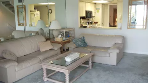 95 Coco Plum Dr #1B, Marathon, FL 33050 photo 11