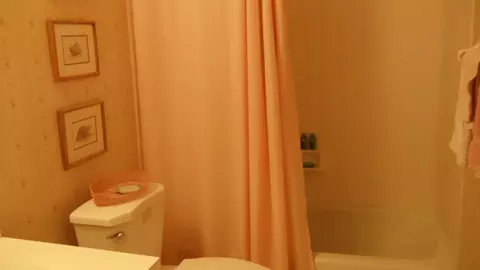 95 Coco Plum Dr #1B, Marathon, FL 33050 photo 20