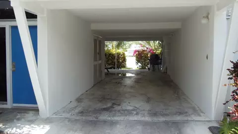 95 Coco Plum Dr #1B, Marathon, FL 33050 photo 8