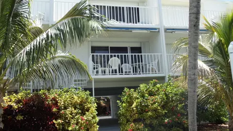 95 Coco Plum Dr #1B, Marathon, FL 33050 photo 9