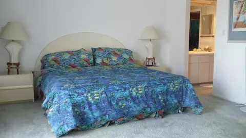95 Coco Plum Dr #1B, Marathon, FL 33050 photo 16