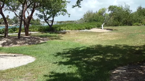 95 Coco Plum Dr #1B, Marathon, FL 33050 photo 25