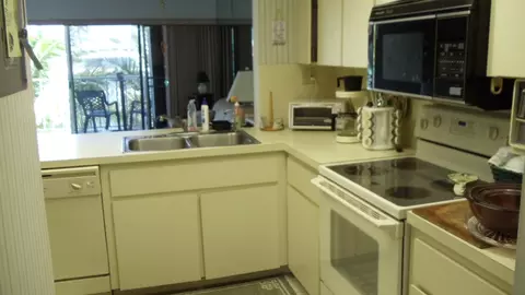 95 Coco Plum Dr #1B, Marathon, FL 33050 photo 14