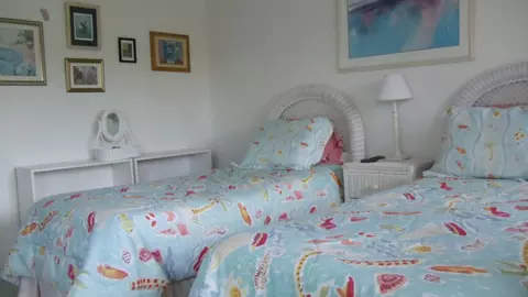 95 Coco Plum Dr #1B, Marathon, FL 33050 photo 19