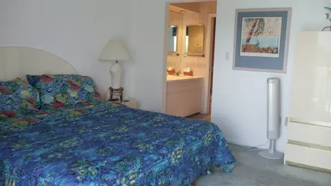 95 Coco Plum Dr #1B, Marathon, FL 33050 photo 17