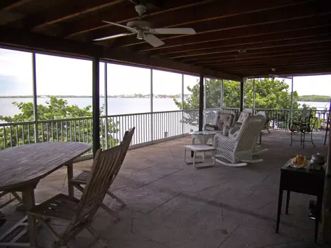 26 North Dr, Key Largo, FL 33037 photo 4