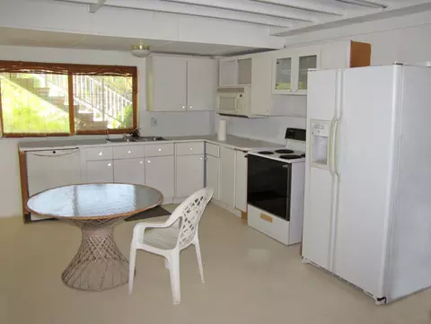 26 North Dr, Key Largo, FL 33037 photo 14