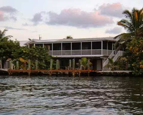 26 North Dr, Key Largo, FL 33037 photo 17