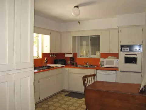 26 North Dr, Key Largo, FL 33037 photo 8