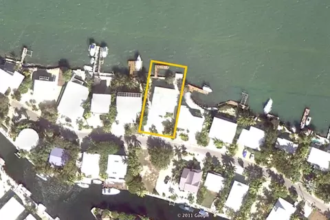 26 North Dr, Key Largo, FL 33037 photo 18