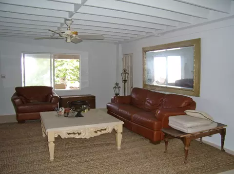 26 North Dr, Key Largo, FL 33037 photo 13
