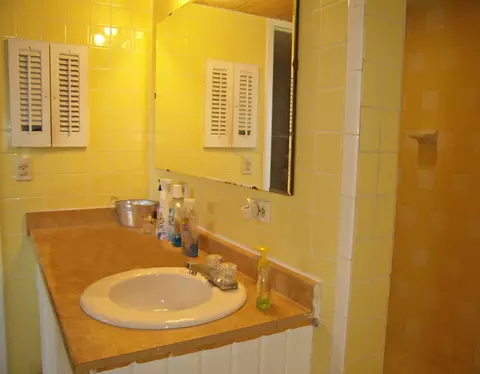 26 North Dr, Key Largo, FL 33037 photo 16