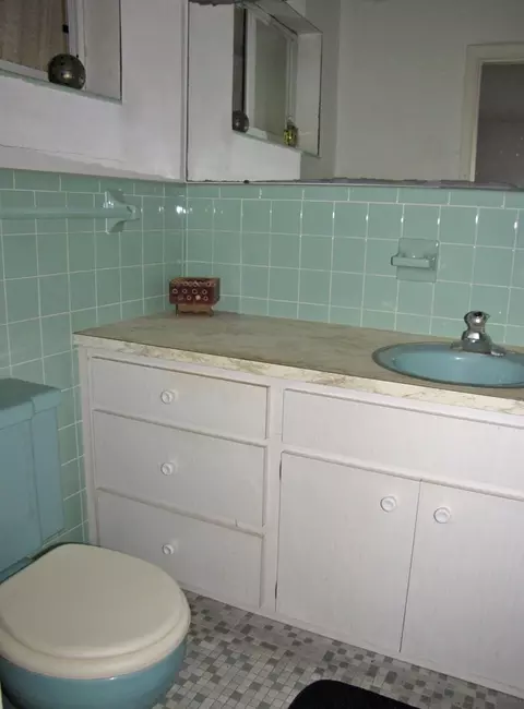 26 North Dr, Key Largo, FL 33037 photo 10
