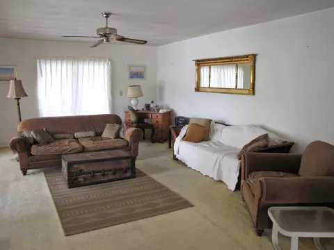 26 North Dr, Key Largo, FL 33037 photo 7