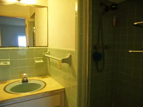 26 North Dr, Key Largo, FL 33037 photo 11