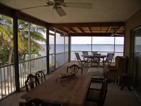 26 North Dr, Key Largo, FL 33037 photo 5