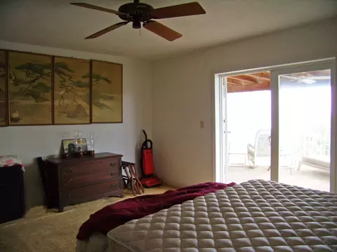 26 North Dr, Key Largo, FL 33037 photo 9