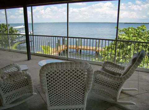 26 North Dr, Key Largo, FL 33037 photo 6