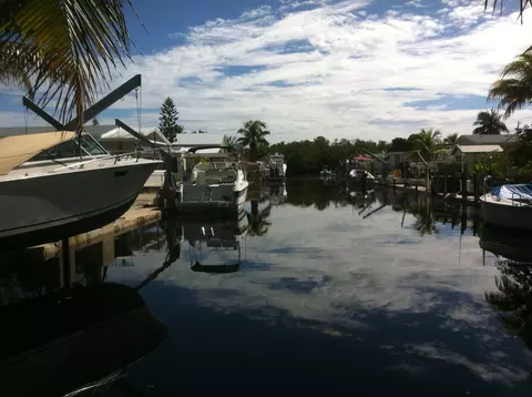 301 Ryan Ave, Key Largo, FL 33037 photo 3
