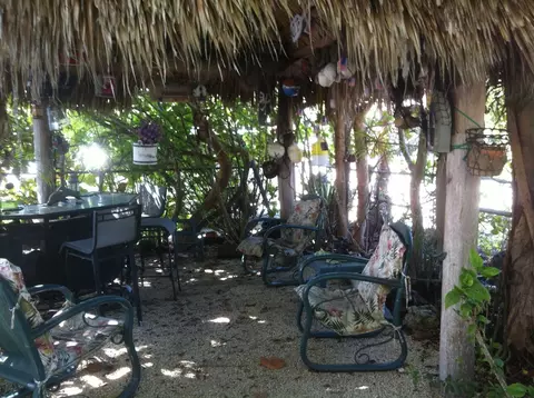 301 Ryan Ave, Key Largo, FL 33037 photo 4
