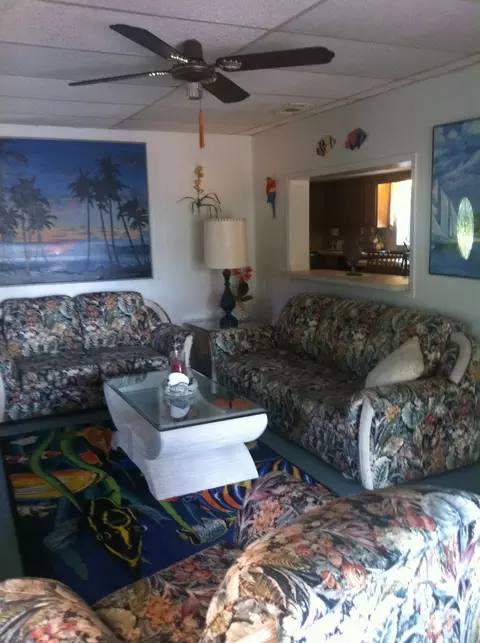 301 Ryan Ave, Key Largo, FL 33037 photo 8