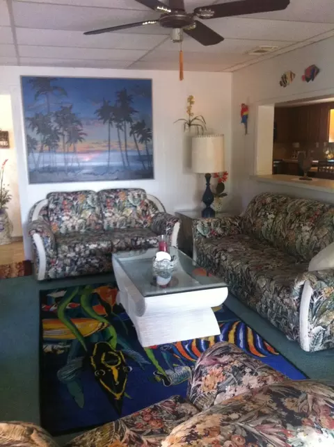 301 Ryan Ave, Key Largo, FL 33037 photo 9