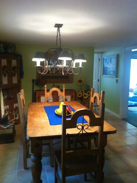 301 Ryan Ave, Key Largo, FL 33037 photo 12