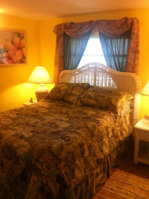 301 Ryan Ave, Key Largo, FL 33037 photo 19