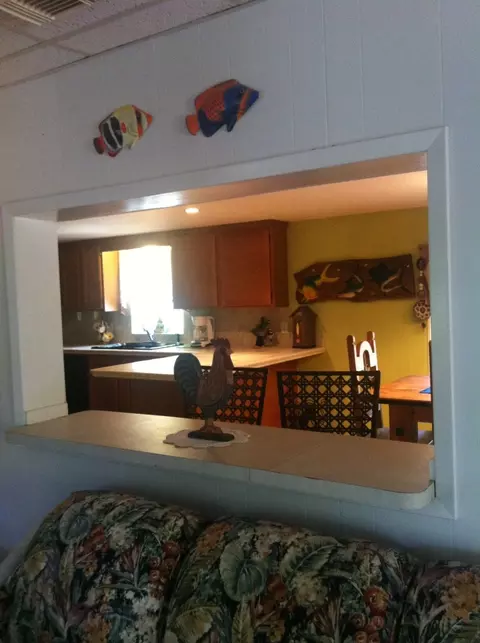 301 Ryan Ave, Key Largo, FL 33037 photo 10