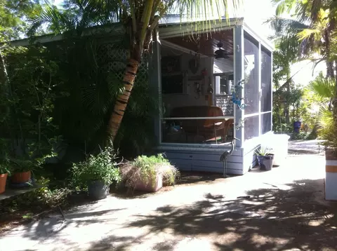 301 Ryan Ave, Key Largo, FL 33037 photo 6