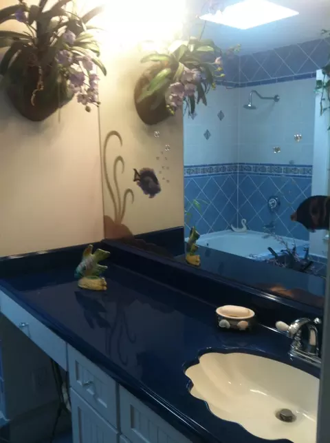 301 Ryan Ave, Key Largo, FL 33037 photo 21