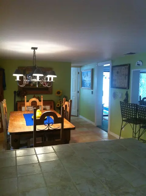 301 Ryan Ave, Key Largo, FL 33037 photo 13