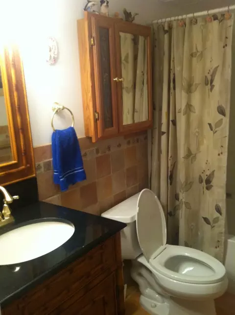 301 Ryan Ave, Key Largo, FL 33037 photo 18