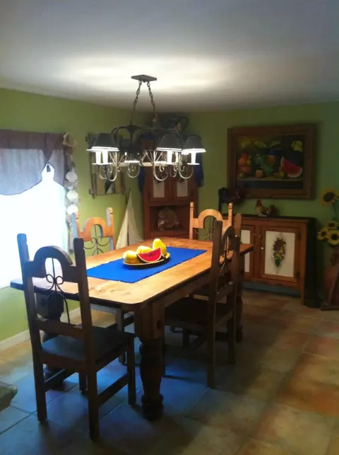 301 Ryan Ave, Key Largo, FL 33037 photo 11