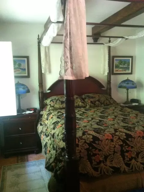 301 Ryan Ave, Key Largo, FL 33037 photo 20