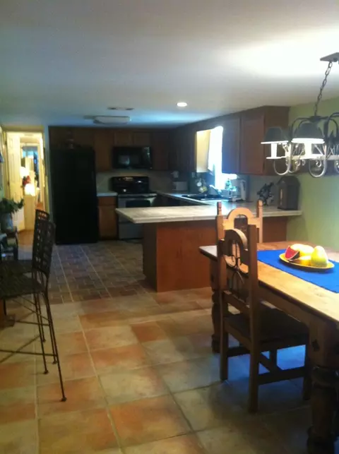 301 Ryan Ave, Key Largo, FL 33037 photo 14