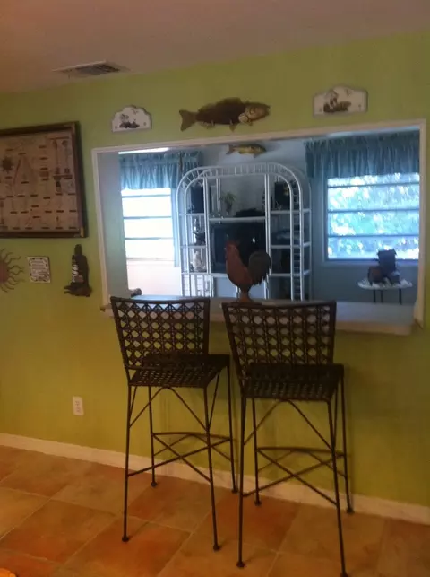301 Ryan Ave, Key Largo, FL 33037 photo 15