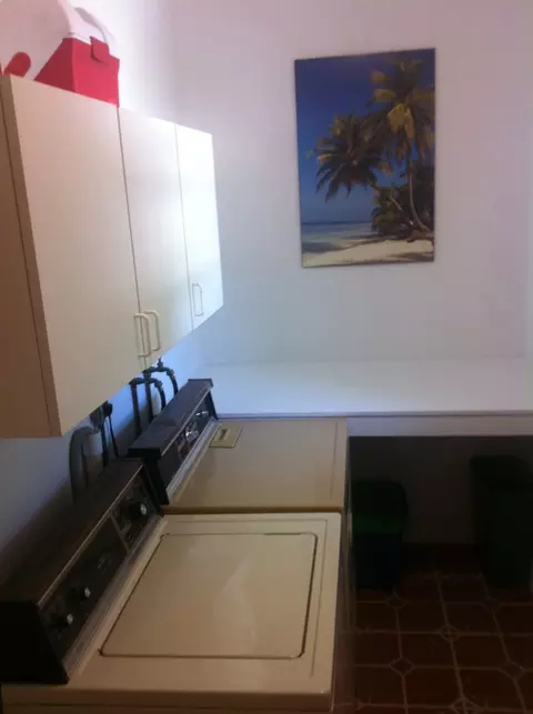 301 Ryan Ave, Key Largo, FL 33037 photo 23