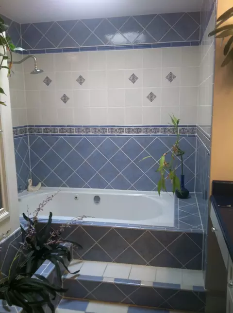 301 Ryan Ave, Key Largo, FL 33037 photo 22