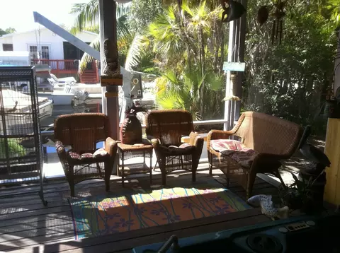 301 Ryan Ave, Key Largo, FL 33037 photo 5