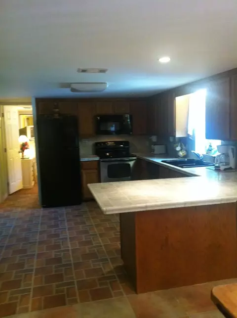 301 Ryan Ave, Key Largo, FL 33037 photo 16