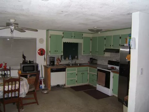 186 E Ridge Rd, Islamorada, FL 33036 photo 8
