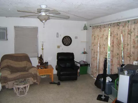 186 E Ridge Rd, Islamorada, FL 33036 photo 7