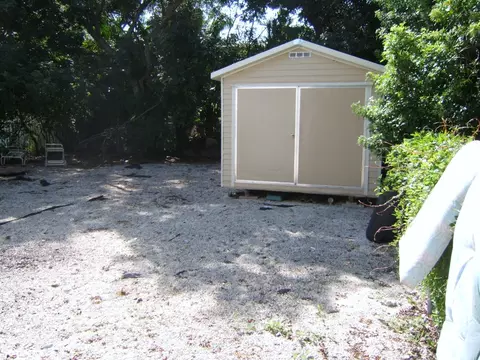 186 E Ridge Rd, Islamorada, FL 33036 photo 6