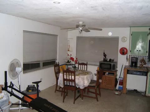 186 E Ridge Rd, Islamorada, FL 33036 photo 9