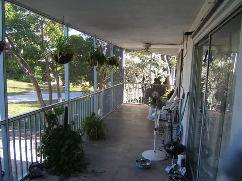 186 E Ridge Rd, Islamorada, FL 33036 photo 5