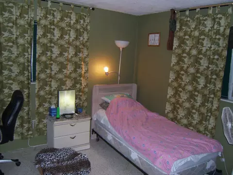 186 E Ridge Rd, Islamorada, FL 33036 photo 12